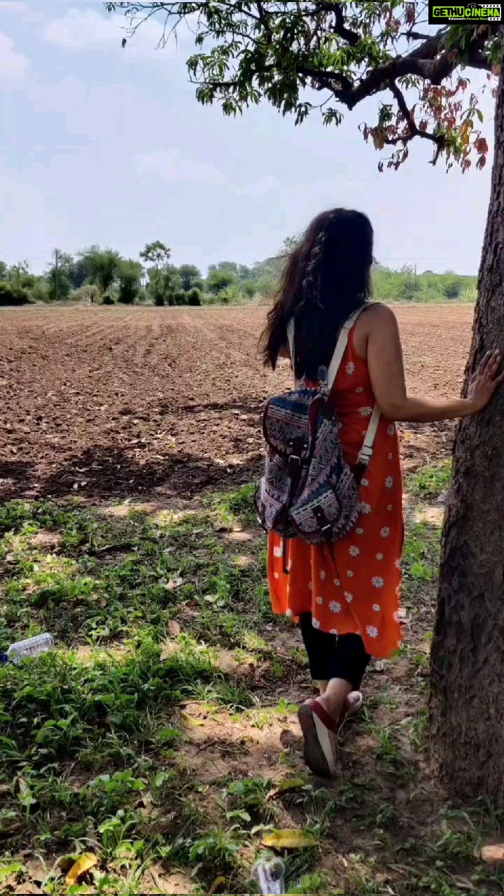 Jinal Belani Instagram - Last few months in nutshell :)