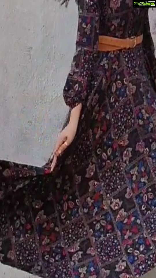 Jinal Belani Instagram - Kya aap ka bhi yeh hi haal hai? 😅
