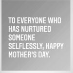 Jinal Belani Instagram - 🙏🏻 . . . . . Quote Courtesy -@rujuta.diwekar