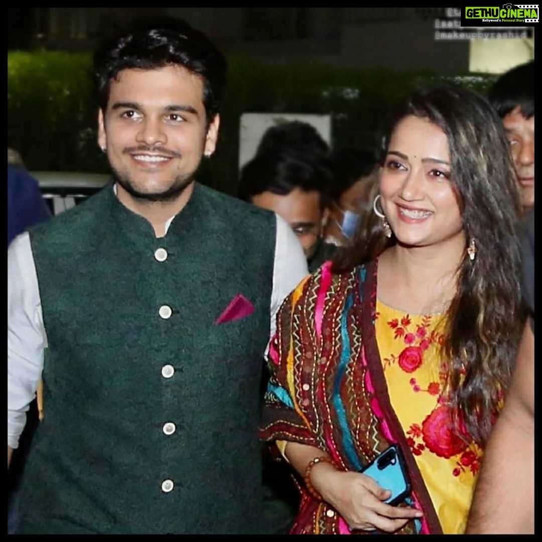 Jinal Belani - 14.3K Likes - Tari Sathe đđđ
@bhavyagandhi97
.
.
.
.
.#tarisathe
.
.
.@tarisaathe @ubikafilmsvision @rakeshkshah26 @makeupbyrashid @surajkdp