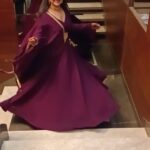 Jinal Belani Instagram - Sorry guys... Reels ke naam pe itna hi aata hai 😁💖 📽️ - @ruchiii1214