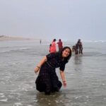Jinal Belani Instagram –