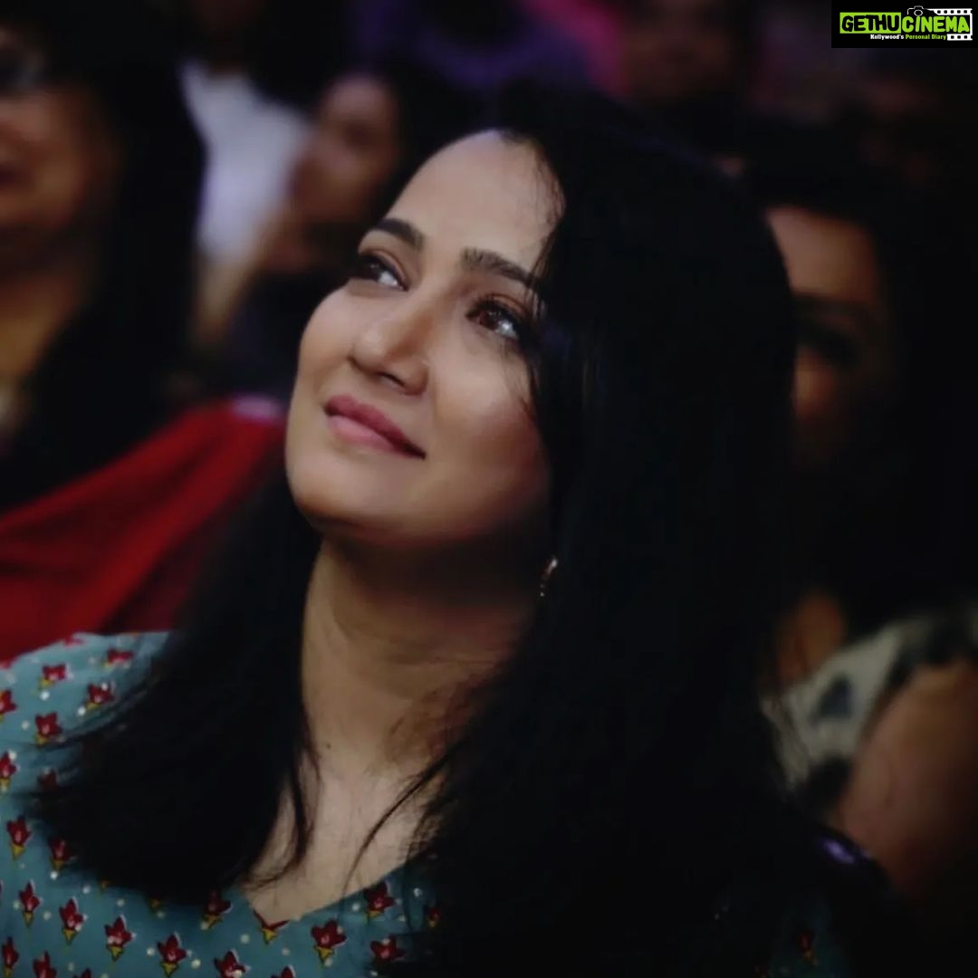 Jinal Belani - 10K Likes - 💖
