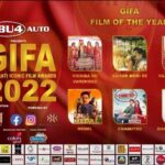 Jinal Belani Instagram - BHAGWAN BACHAVE - Our very first feature film as a Writer- Director-Producer is nominated in 7 categories. Best Film (GIFA) Best Story (GIFA) Best Screenplay (GIFA) Best Actress (GIFA) Best Supporting Actor (GIFA) Best Actress in a Comic Role (Film Excellence Award) Best Actor in a Character Role (Film Excellence Award) We are Grateful, humbled, elated and overjoyed. Feels great to be standing with the best from the Industry. Need all of your blessings for the journey ahead. @valmikipictures @bhagwanbachave . @bhaumiksampat @jhinalbelani @muni.jha @janibhavini @iampremgadhavi @hemangdave1983 @raunaqkamdar @buchmehulofficial @ojasrawal @myrjcharmy @vaishakhratanben @anuraag_prapanna @morli_patel_actor @iamvishal9711 . @tapanvyas @rakeshhsoni @bhavesh_shah_keys @crazyboyzentertainment @ankur_sachdev @hiralpkawa @paras.kawa . @sonunigamofficial @nakash_aziz @aslidivyakumar @milindosphere . @dipakshekhar @vickyjoshi007 @bhavya.doshi @sneak.peekssss @bhavyapurohit_55 @_.joel_khethavath._ @piyush6986 @hemashukla_51 @vir0501 @mr.lakod @dharav.bhavsar krutarth_shah_01 @vishalvyas.official @shilpsaxena @kesarmakeupstudio ----------------------------------------------
