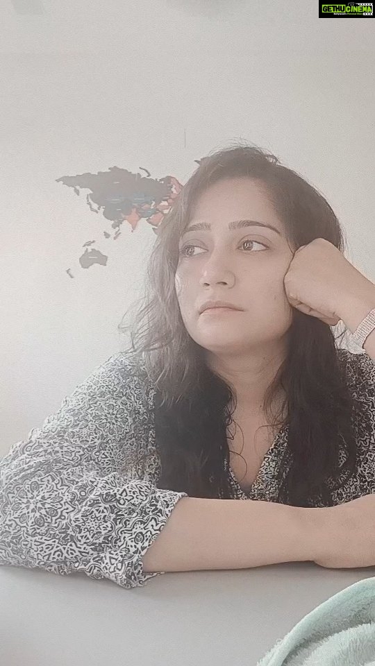 Jinal Belani Instagram - The whole Gujarat today