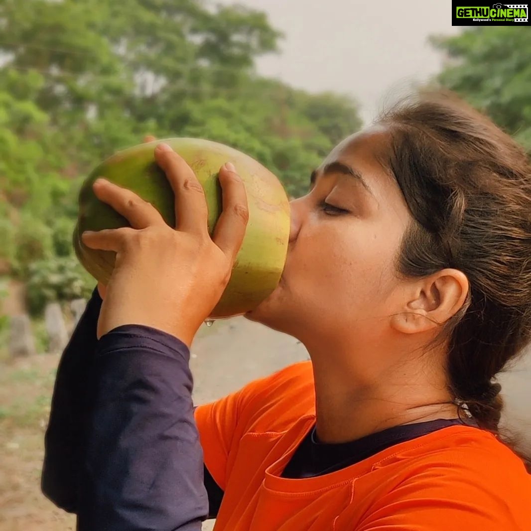 Jinal Belani Instagram - Completed 42 days of commando training.. never thought I would be able to stay that long, but I did😅 I feel more Evolved and enriched. So many mental blocks have blown away. -made new friends, met so many people. - workedout for 6 hours a day - Learnt how to drink Nariyal pani directly, without a straw 😎 - Learnt swimming 😃 - sorting out 10 images to post here, was the most difficult task. My phone is full of memories and heart is full of love. ❤️ @vipulkrawal sir thank you for recommending this and all your guidance and support.