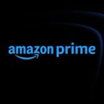 Jisshu Sengupta Instagram - Going raw beyond all the lies, deception and intentions! #PIMeenaOnPrime, Nov 3 only on @primevideoin Trailer Out Now!