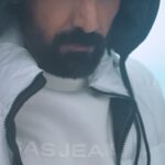 John Abraham Instagram - Turn up the heat this winter season with our all new AW’23 collection! #GasJeansxJohn #GAS_AW23 #GasJeansIndia #JohnAbraham