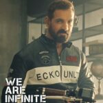 John Abraham Instagram – Nothing stops us from being who we are because #WeAreInfinite.

Embrace the chill in style with our latest Autumn Winter ’23 collection. Out now at Centro, Reliance Trends, Fashion Factory & online on AJIO.

#EckoAW’23 #ColdNeverBotheredUsAnyway #Ecko #EckoUnltd #WeAreUnltd #AW’23 #AutumnWinter #WorldFamousRhinoBrand #Streetwear #StreetFashion #JohnAbraham