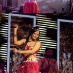Jolly Rathod Instagram - Full of Music Full of Energy Full of Memories This is TGL Garba 2023 Day -2 with @jollyrathod Venue : Labh ganga, INDORE Book your tickets now or Call On +91 9111107272 , +91 9691121319 OR +91 7489876790 #tglgarba #garba #navratri #indore #raasgarba #daandiya #festival #garbanight #dance Labhganga Convention Centre