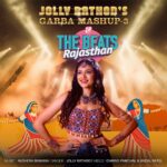 Jolly Rathod Instagram – It’s happennninnggg!!!😍😍😍😍😍😍
Garba Mashup-3 is on it’s way to youuuuu!!!
Cannot wait to share it with youu alll!!!❤️❤️❤️❤️

@avdhesh_babaria @chiragpanchal__ @badal_patel52 @riddhi.gajjar06 @lovekansarra @shreyasdave492 @bhoomitiprajapati @uff.yeh.jeel @divya_makeover_27 @anmolbyankoorshukla @the_beta_girl @anjanase_official Ahmedabad, India