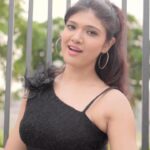 Jolly Rathod Instagram – Kudi Gujarat di, Vibe Punjab di..💖🦋

Music : @aakash_muzic 
Shot and Edited by : @tanmaybhavsar_photography 

#launggawacha #1minmusic #reels #reelsindia #punjabi #music #singer #trendingreels #trending #reelitfeelit #ahmedabad #jollyrathod #jollyrathodreels Ahmedabad, India