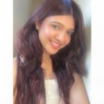 Jolly Rathod Instagram – Have a jolly weekend..😁🦋💙

#instapic #ınstagood #igers #instagram Ahmedabad, India