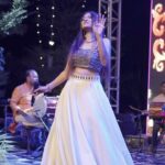 Jolly Rathod Instagram – Asli maza live show mein aata hai..

#reels #reelitfeelit #instareels #singer #actor #music Ahmedabad, India