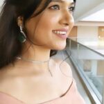Jolly Rathod Instagram – 🧡🧡🧡
Wearing : @disha_shahofficial 
Jewellery: @jewels.byneha 
Makeupandhair: @makeupbykrupapatel 

#topmusicawards #reelsinstagram #trendingreels #trending #reelitfeelit #fashion #music #love Ahmedabad, India