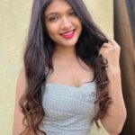 Jolly Rathod Instagram – There’s always a silver lining..🤍 (no silver heart emoji here though😄) Ahmedabad, India