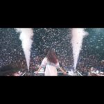 Jonita Gandhi Instagram – So once upon a time we held a concert in Hyderabad and this is what happened 💥

Video by: @themediatronic 
Style & Glam team: @suzan1304 @dwyessh_hairwizard @zebahassan

@danielkennethrego @percnitish @anurag.drums @kadamaditya #crehyl @akankshanamdeo @collectiveartistsdiaries @njadoonanan @mojophy @jasangatsonpal @25pixels.in @simran_khanwani @shahkanch @chirag.jaisinghani @bysamrinsayed @calvinstragram @rakshitgala33
