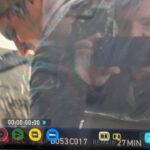 Josh Hutcherson Instagram - I’m beyond happy and proud of @fnafmovie and the whole team behind bringing it to life!! Thank you all for watching this maddness and giving it so much love❤️here’s some moments from the shoot