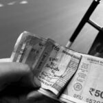 Jovika vijaykumar Instagram – The innocent stories you find in unexpected places, will forever stay in your ratched heart
