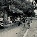 Jovika vijaykumar Instagram – The things you learn with a blind eye, you can never say with an open mouth 

#photography #fyp #instaphotography Chennai, India