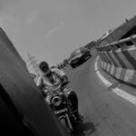 Jovika vijaykumar Instagram – The things you learn with a blind eye, you can never say with an open mouth 

#photography #fyp #instaphotography Chennai, India