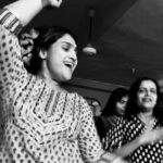 Jovika vijaykumar Instagram – I wish you could see yourself through my eyes and feel pride as I do. This will count as three, happy Mother’s Day ma!
The way your eyes twinkle is my favourite thing ever, you’re all I could ever ask for and more ❤️