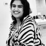 Jovika vijaykumar Instagram – I wish you could see yourself through my eyes and feel pride as I do. This will count as three, happy Mother’s Day ma!
The way your eyes twinkle is my favourite thing ever, you’re all I could ever ask for and more ❤️