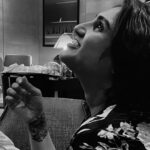Jovika vijaykumar Instagram – I wish you could see yourself through my eyes and feel pride as I do. This will count as three, happy Mother’s Day ma!
The way your eyes twinkle is my favourite thing ever, you’re all I could ever ask for and more ❤️