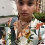 Jovika vijaykumar Instagram - Diet mountain dew baby 🏖 Chennai, India