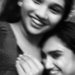 Jovika vijaykumar Instagram - Home is where the heart is this is where mine lives ❤️ps.I know I changed the line don’t @ me Chennai, India