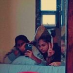 Jovika vijaykumar Instagram - Life's good