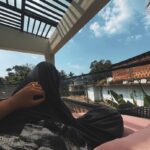 Jovika vijaykumar Instagram - goa day : 3 {last day} ~ ~ ~ ~ ~ ~ ~ ~ ~ ~ ~ ~ Tags ❤️‍🔥 #photooftheday #photoshoot #photography #explorepage #fyp #instadaily #instagood . Goa