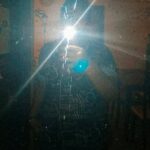 Jovika vijaykumar Instagram - Lumos.