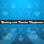 Jovika vijaykumar Instagram – #vanithavijaykumarchannel go subscribe now! @vanithavijaykumar I’m proud of you all the best 🤞🏻🥳