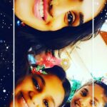 Jovika vijaykumar Instagram – Midnight mass went great!
Surrounded by my loved ones and best friends #merrychristmas