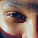 Jovika vijaykumar Instagram - The eyes, Chico, they never lie. Mumbai, Maharashtra