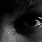 Jovika vijaykumar Instagram - The eyes, Chico, they never lie. Mumbai, Maharashtra