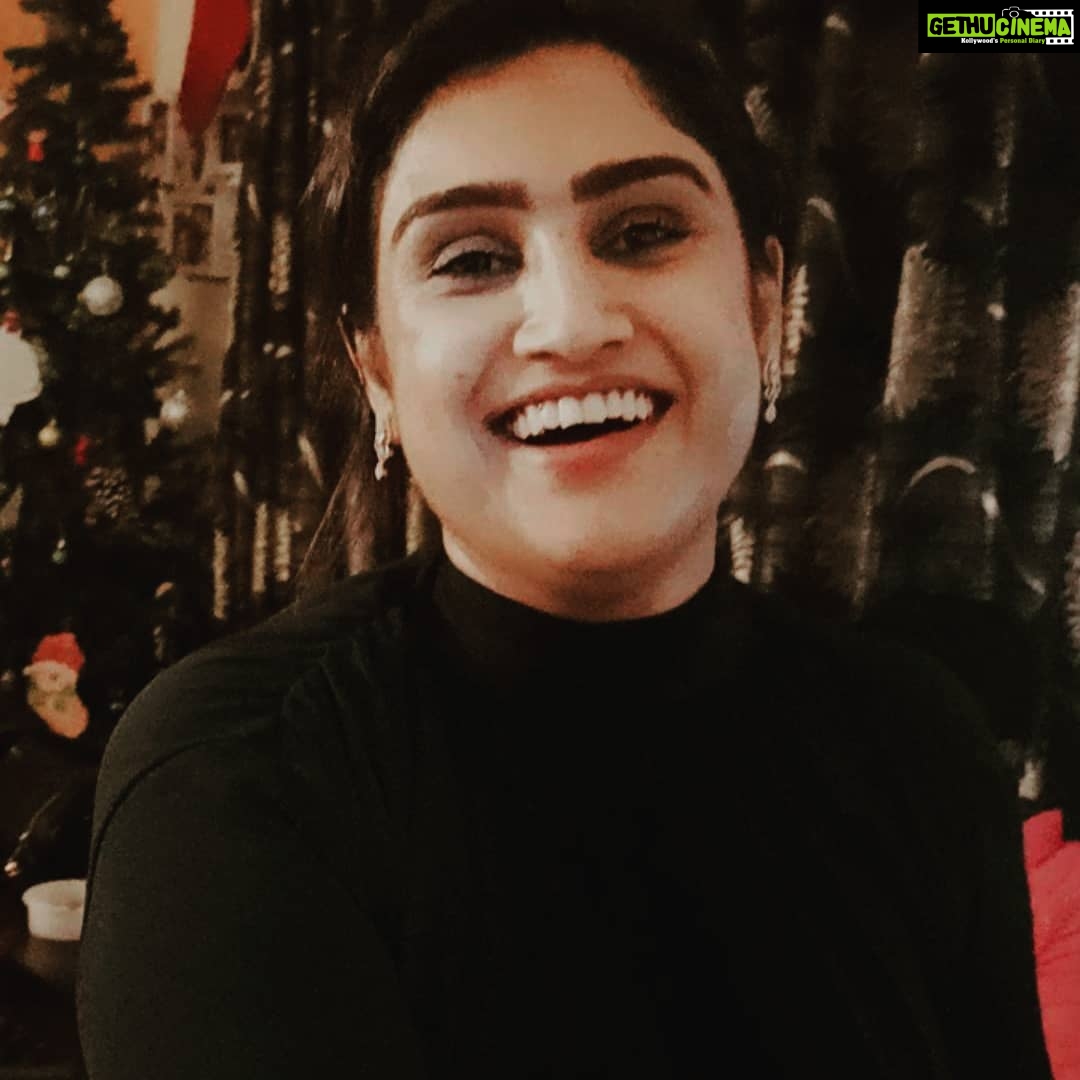 Jovika vijaykumar Instagram - Happy Mothers day to the cutest lil bean! You're so strong and brave I'm sure amama will be proud of you if she sees you now, I know she is. You have always been the beautiful, hardworking and bold person you are. To my eyes you have never looked any different. Thank you for being you and tonight I'll be thanking the ones above again for giving me a mum like you.