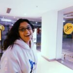 Jovika vijaykumar Instagram – Happy Mothers day to the cutest lil bean! You’re so strong and brave I’m sure amama will be proud of you if she sees you now, I know she is. You have always been the beautiful, hardworking and bold person you are. To my eyes you have never looked any different. Thank you for being you and tonight I’ll be thanking the ones above again for giving me a mum like you.