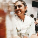 Jovika vijaykumar Instagram – Happy Mothers day to the cutest lil bean! You’re so strong and brave I’m sure amama will be proud of you if she sees you now, I know she is. You have always been the beautiful, hardworking and bold person you are. To my eyes you have never looked any different. Thank you for being you and tonight I’ll be thanking the ones above again for giving me a mum like you.