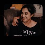 Jovika vijaykumar Instagram – Happy Mothers day to the cutest lil bean! You’re so strong and brave I’m sure amama will be proud of you if she sees you now, I know she is. You have always been the beautiful, hardworking and bold person you are. To my eyes you have never looked any different. Thank you for being you and tonight I’ll be thanking the ones above again for giving me a mum like you.
