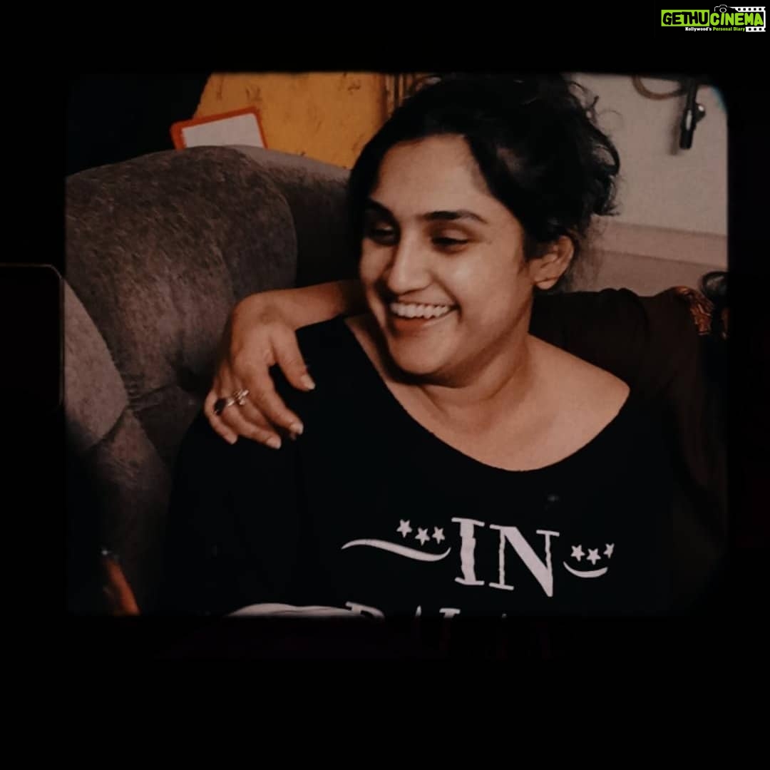 Jovika vijaykumar Instagram - Happy Mothers day to the cutest lil bean! You're so strong and brave I'm sure amama will be proud of you if she sees you now, I know she is. You have always been the beautiful, hardworking and bold person you are. To my eyes you have never looked any different. Thank you for being you and tonight I'll be thanking the ones above again for giving me a mum like you.