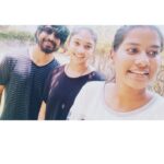 Jovika vijaykumar Instagram – Life’s good