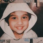 Jovika vijaykumar Instagram - A very Merry Christmas
