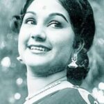 Jovika vijaykumar Instagram – Happy birthday Amama!!
You’re a legend!
We all miss you dearly but I know you’re happy…
I love you so much and you know it, I will always remember the last one month you spent with me before you left. It was so fun, I remember you teaching me so many things I didn’t know and I’m forever grateful for it.
You are the best grandmother I could ever ask for! I still can’t believe it.
You’re 66 this year!! Oh god how I miss you! And I will never in a million years forget the times when you and I used to watch your movies and you when always told the behind the scenes stories…and when we used to talk while lying in bed also the times you taught me how to draw and play cards…you were so proud of me that used tell everyone proudly that I was your granddaughter…I want to say so much more but I can’t place it in words no one can but I know you know. We all love you…
happy birthday beautiful…