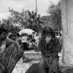 Jovika vijaykumar Instagram – Stories that pass by in mere seconds are worth a person’s lifetime Koyambedu, Tamil Nadu, India