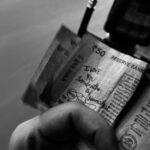 Jovika vijaykumar Instagram – The innocent stories you find in unexpected places, will forever stay in your ratched heart