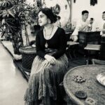 Jovika vijaykumar Instagram – Supercalifragilisticexpialidocious