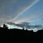 Jovika vijaykumar Instagram - Green and blue to match your pictures Kodaikanal- Princess of Hills