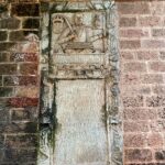 Jovika vijaykumar Instagram - Viceroys Arch goa day : two {pt.III} The Viceroys Arch